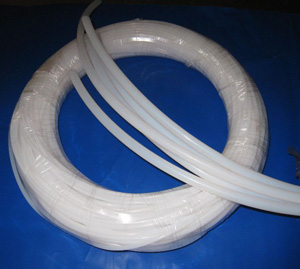 PTFE